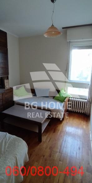 Slika 9 - Jurija Gagarina, Troiposoban stan na prodaju, 95m2, 310.000€