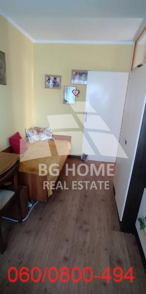 Slika 10 - Jurija Gagarina, Troiposoban stan na prodaju, 95m2, 310.000€
