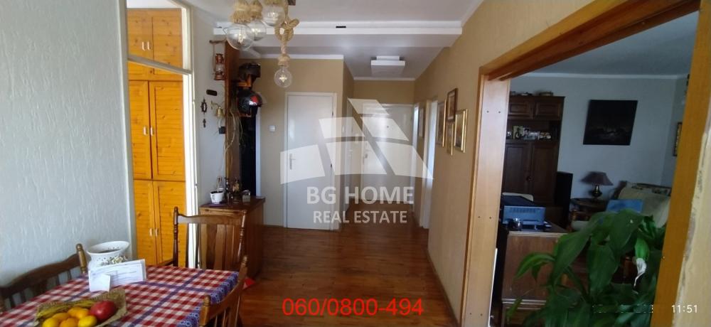 Slika 5 - Jurija Gagarina, Troiposoban stan na prodaju, 95m2, 310.000€