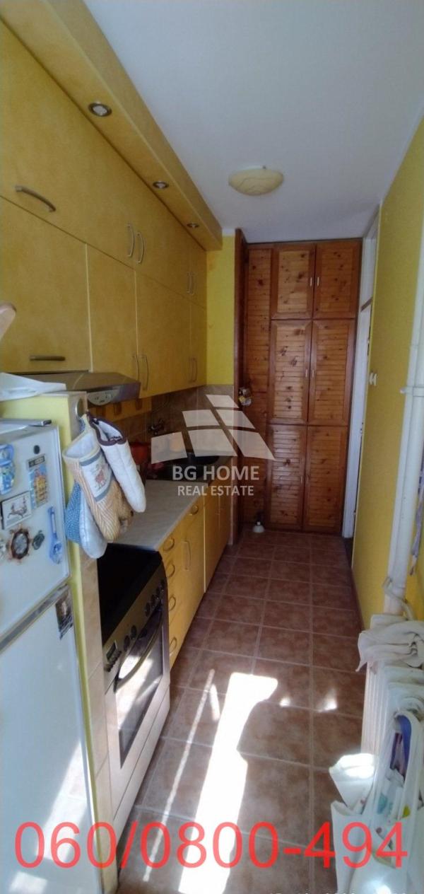 Slika 7 - Jurija Gagarina, Troiposoban stan na prodaju, 95m2, 310.000€