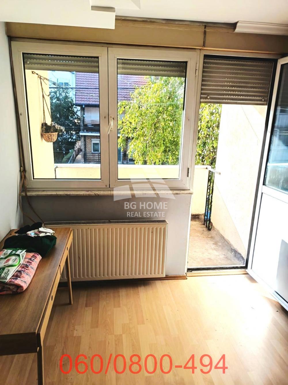 Slika 3 - Radovana Miloševića,  Lokal za izdavanje, 85m2, 700€