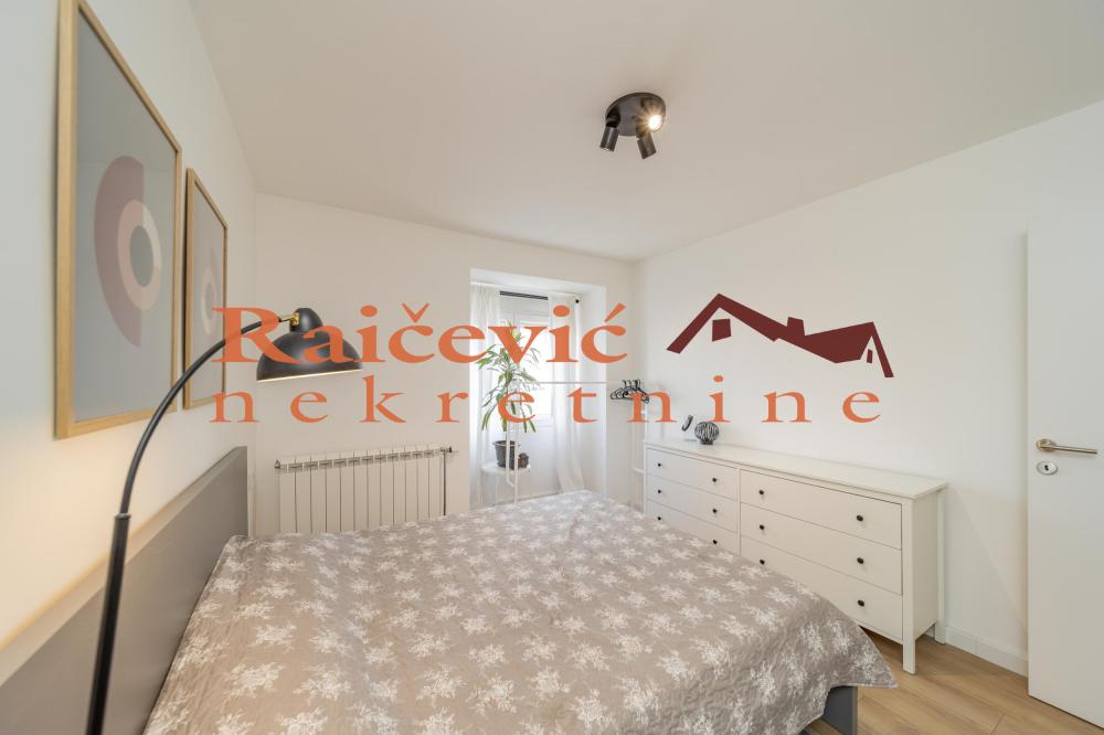 Slika 7 - Terazije, Dvosoban stan na prodaju, 52m2, 299.000€