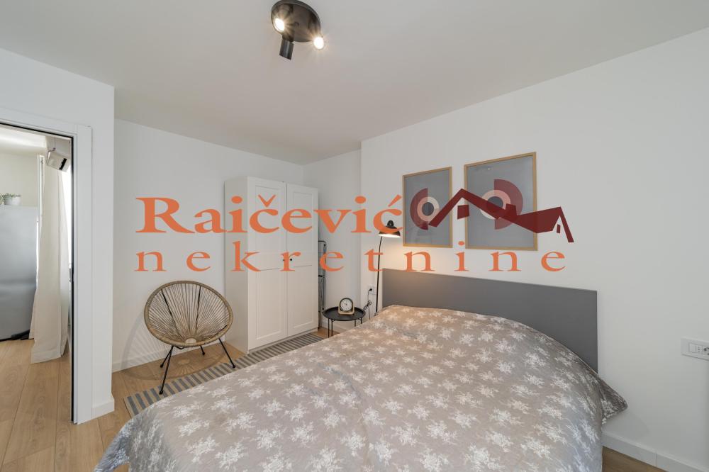 Slika 8 - Terazije, Dvosoban stan na prodaju, 52m2, 299.000€