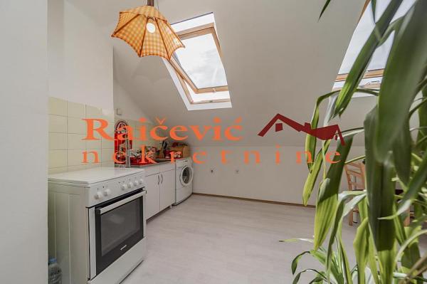 Slika 4 - Vojvode Milenka, Troiposoban stan na prodaju, 96m2, 232.000€