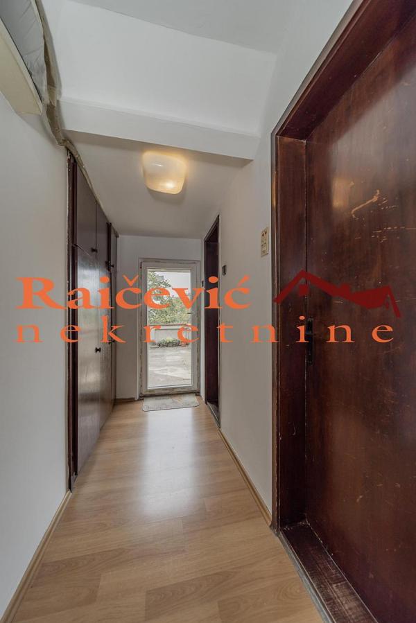 Slika 11 - Vojvode Milenka, Troiposoban stan na prodaju, 96m2, 232.000€