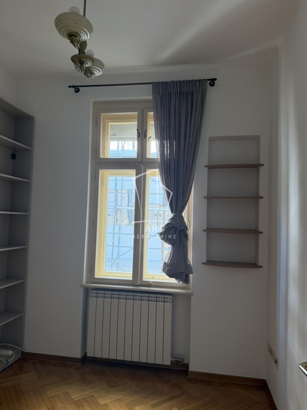Slika 6 - Prote Mateje, Petosoban stan za izdavanje, 150m2, 2.500€