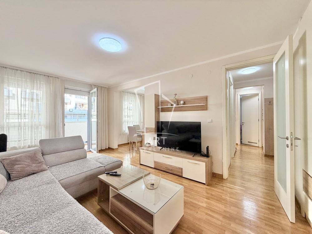 Glavna slika oglasa 417244