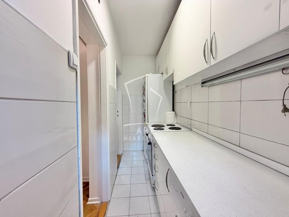 Slika 9 - Husinskih rudara, Trosoban stan na prodaju, 53m2, 178.000€