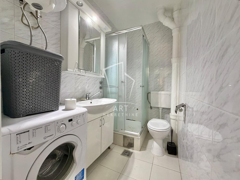 Slika 11 - Husinskih rudara, Trosoban stan na prodaju, 53m2, 178.000€