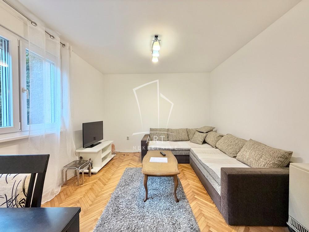 Slika 3 - Husinskih rudara, Trosoban stan na prodaju, 53m2, 178.000€