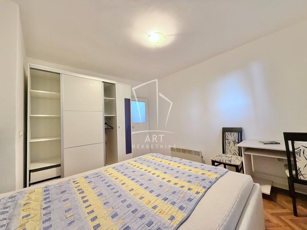 Slika 4 - Husinskih rudara, Trosoban stan na prodaju, 53m2, 178.000€