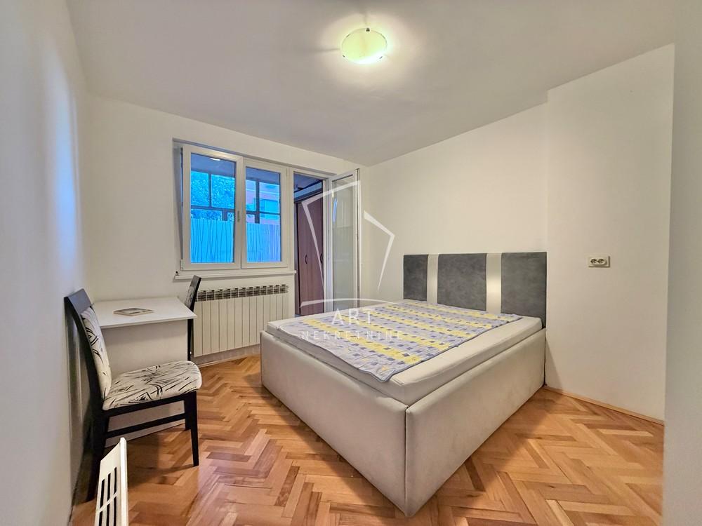 Slika 5 - Husinskih rudara, Trosoban stan na prodaju, 53m2, 178.000€