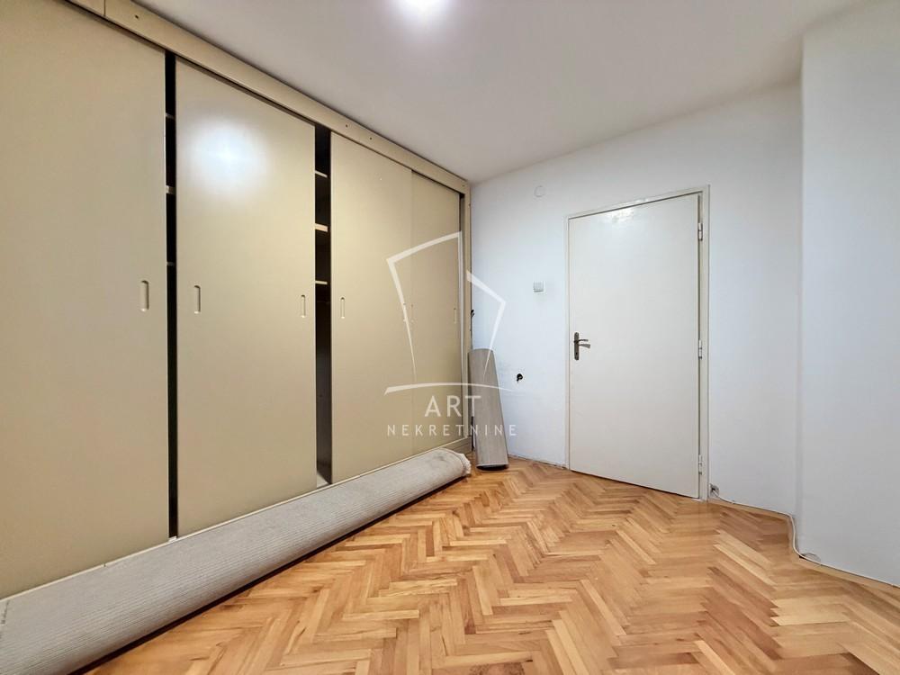Slika 6 - Husinskih rudara, Trosoban stan na prodaju, 53m2, 178.000€