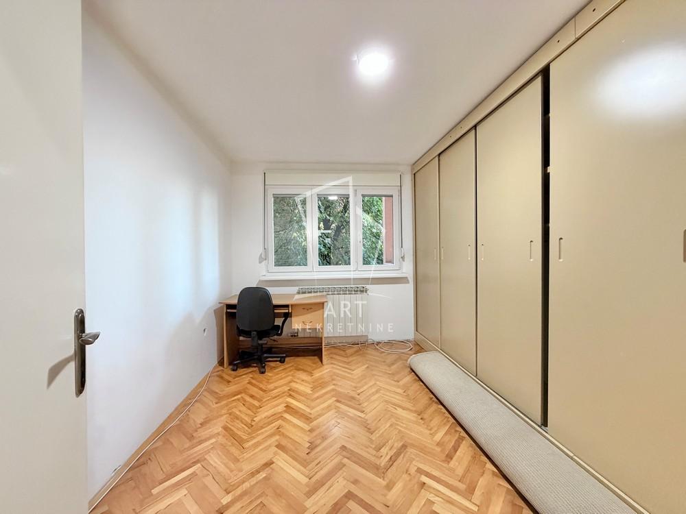 Slika 7 - Husinskih rudara, Trosoban stan na prodaju, 53m2, 178.000€