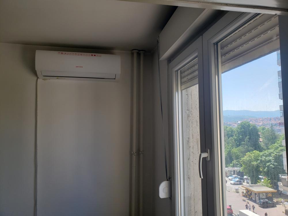 Slika 10 - 27/22, Jednoiposoban stan za izdavanje, 50m2, 300€