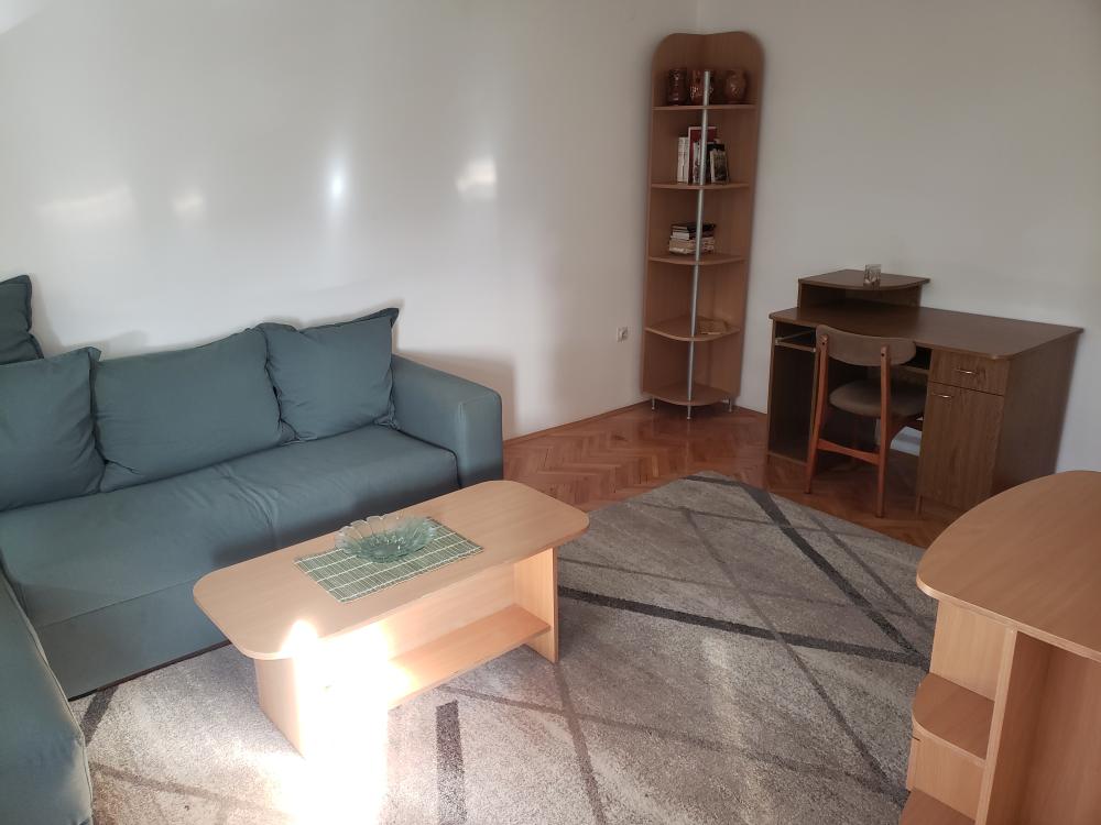 Slika 7 - 27/22, Jednoiposoban stan za izdavanje, 50m2, 300€
