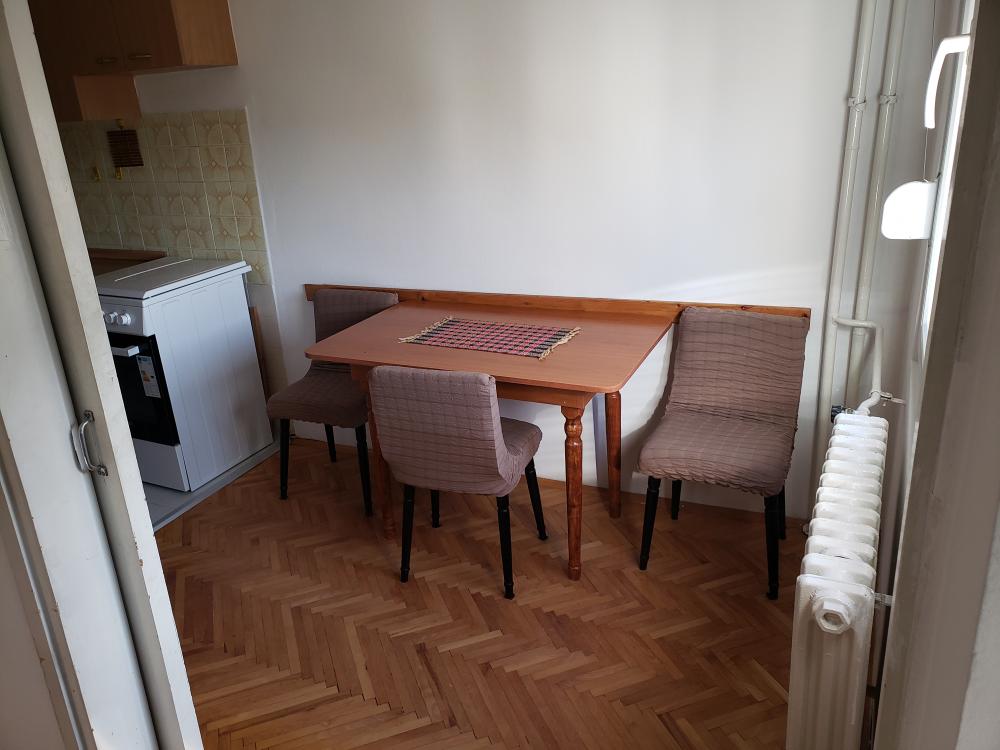 Glavna slika oglasa 417255
