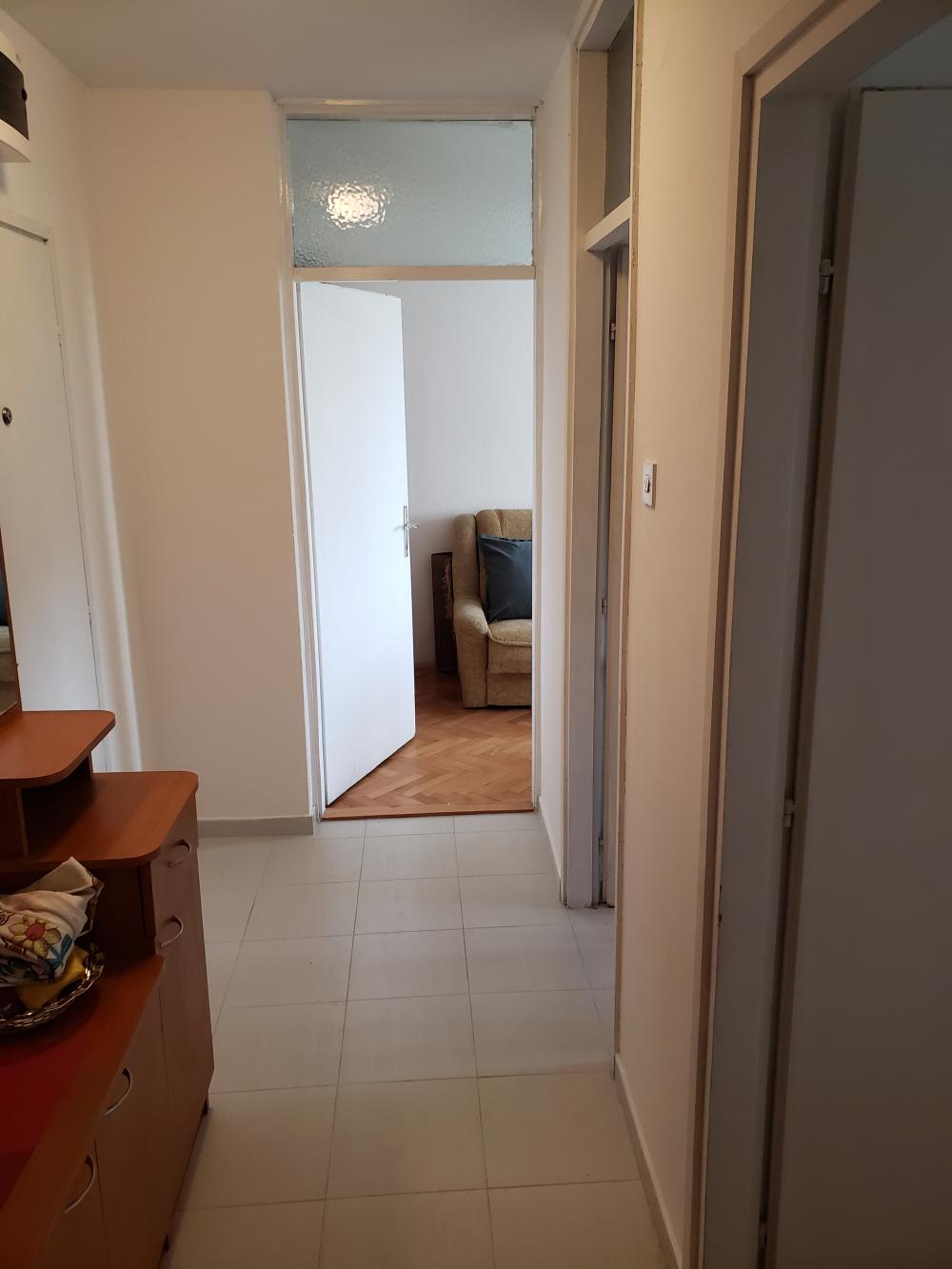 Slika 6 - 27/22, Jednoiposoban stan za izdavanje, 50m2, 300€