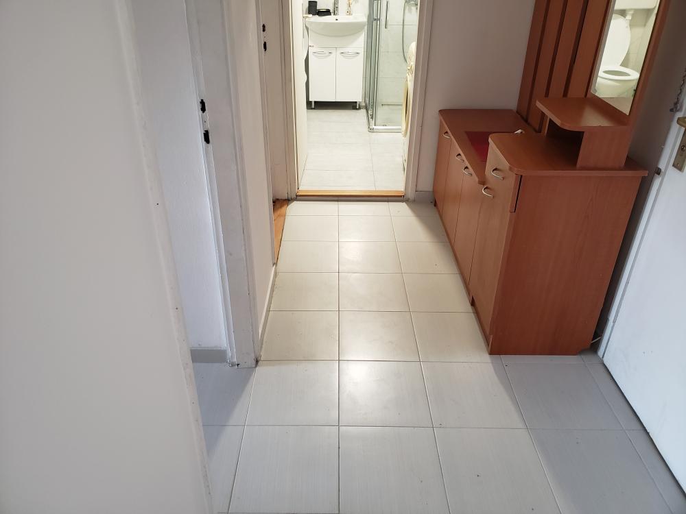 Slika 5 - 27/22, Jednoiposoban stan za izdavanje, 50m2, 300€