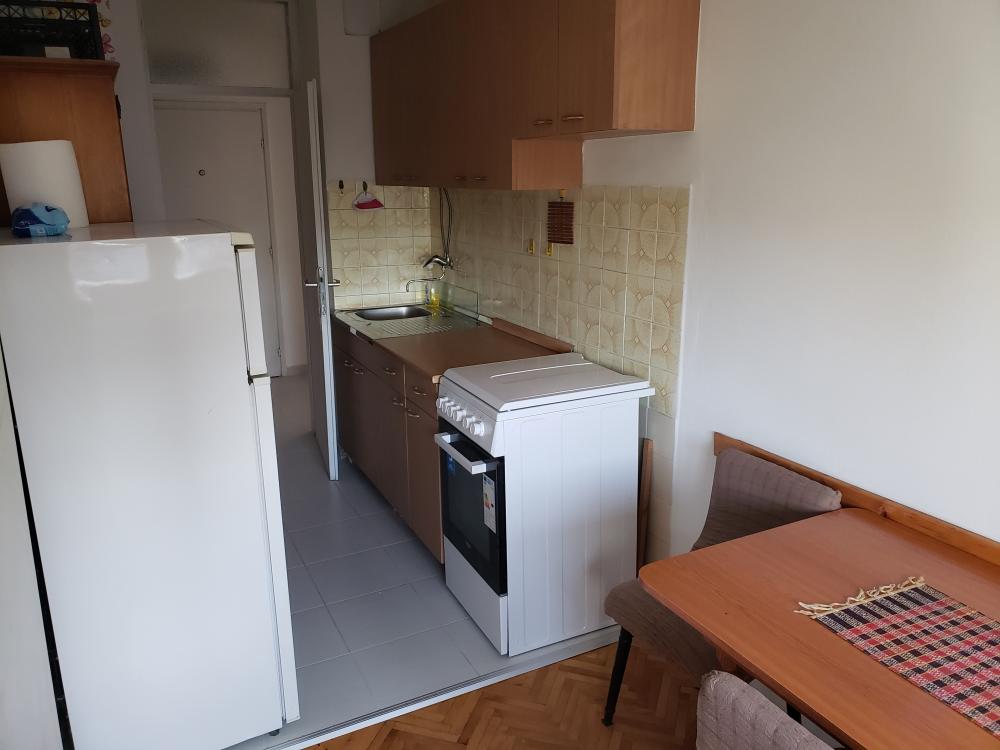 Slika 3 - 27/22, Jednoiposoban stan za izdavanje, 50m2, 300€