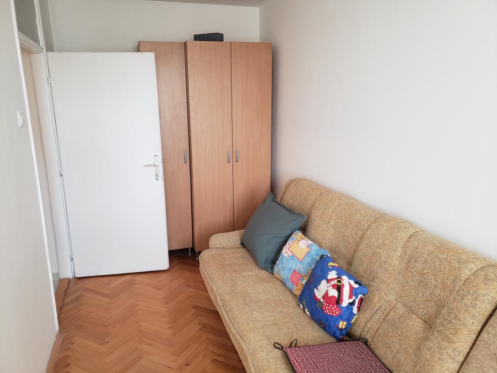 Slika 1 - 27/22, Jednoiposoban stan za izdavanje, 50m2, 300€