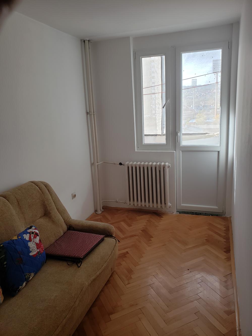 Slika 11 - 27/22, Jednoiposoban stan za izdavanje, 50m2, 300€