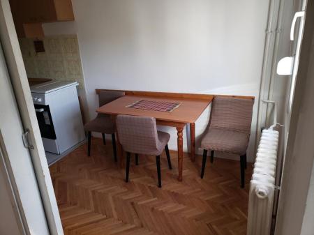 glavna slika oglasa