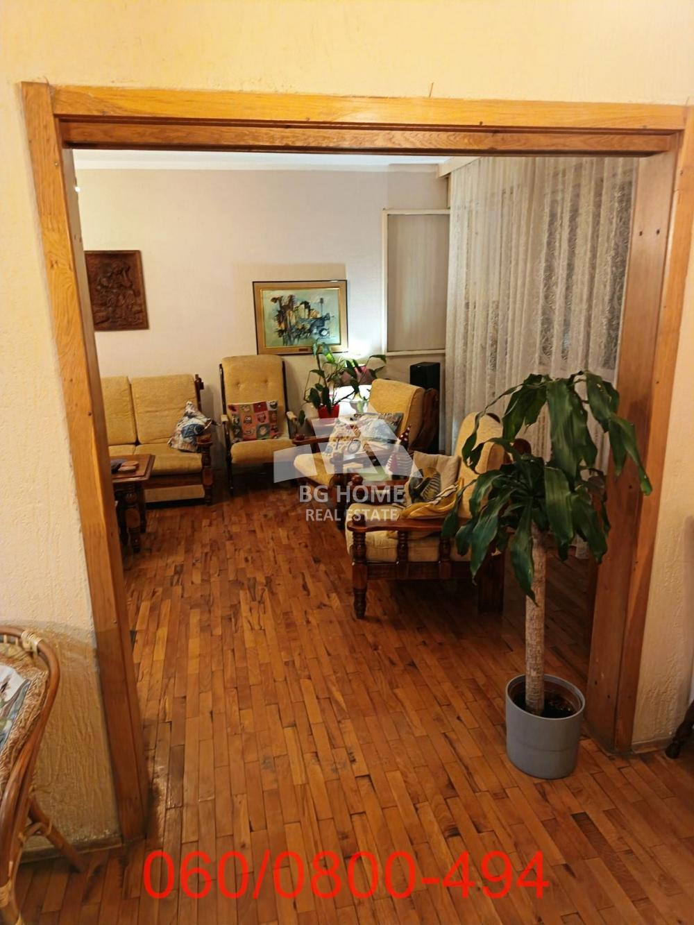 Slika 3 - Jurija Gagarina, Troiposoban stan na prodaju, 95m2, 310.000€