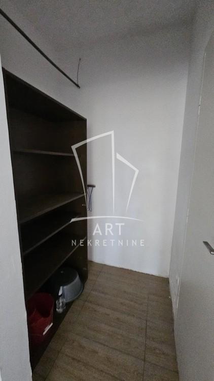 Slika 9 - Stanka Paunovića Veljka, Dvosoban stan na prodaju, 53m2, 159.000€