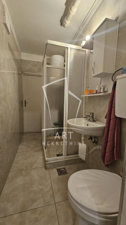 Slika 10 - Stanka Paunovića Veljka, Dvosoban stan na prodaju, 53m2, 159.000€