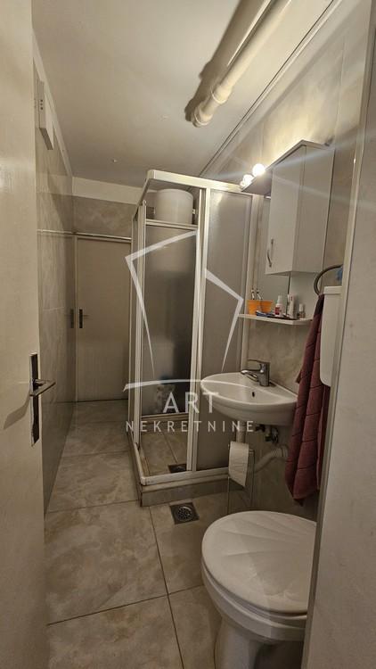 Slika 11 - Stanka Paunovića Veljka, Dvosoban stan na prodaju, 53m2, 159.000€