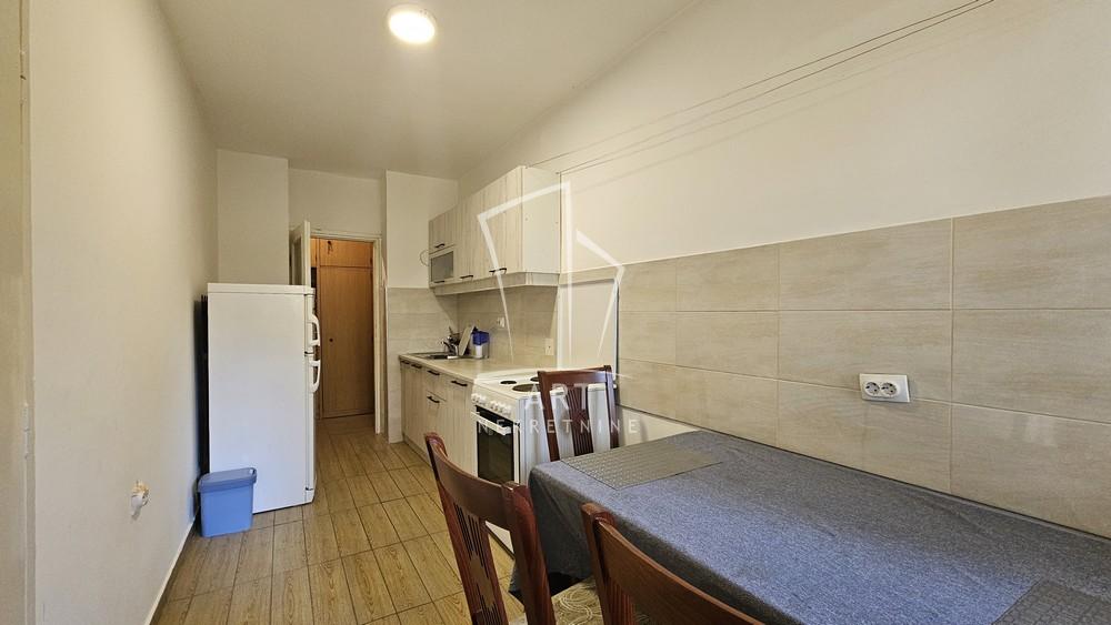 Slika 5 - Stanka Paunovića Veljka, Dvosoban stan na prodaju, 53m2, 159.000€