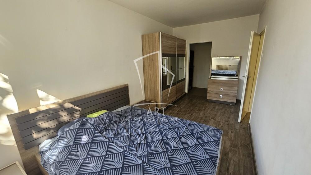 Slika 7 - Stanka Paunovića Veljka, Dvosoban stan na prodaju, 53m2, 159.000€