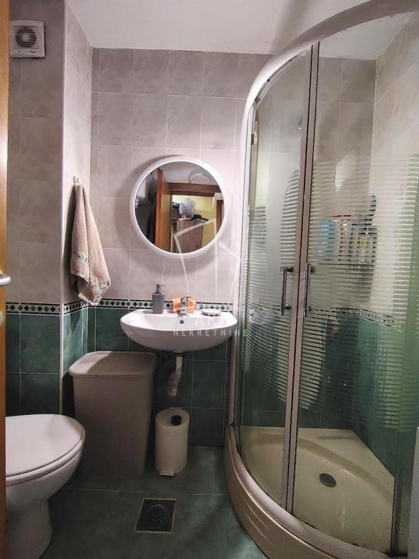 Slika 5 - Darinke Jevrić, Dvosoban stan na prodaju, 45m2, 161.000€