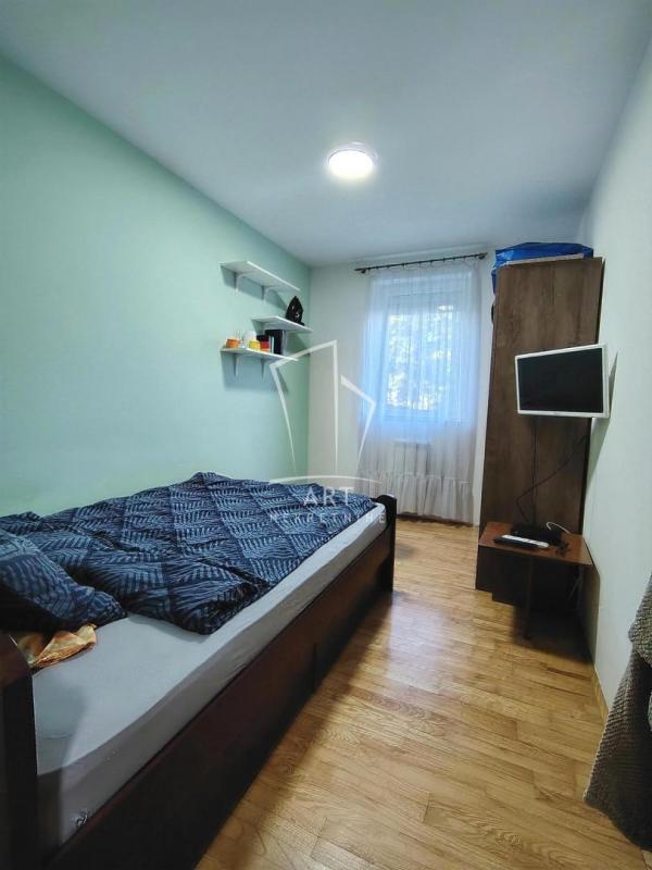 Slika 3 - Darinke Jevrić, Dvosoban stan na prodaju, 45m2, 161.000€