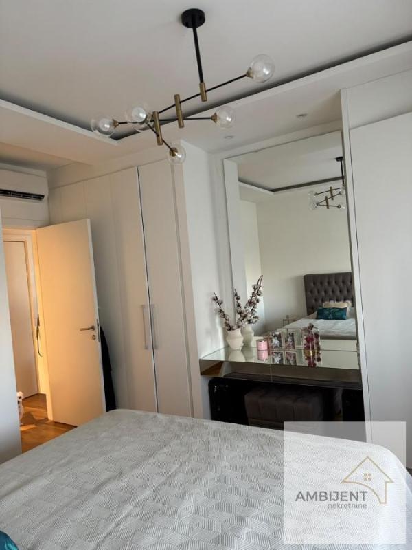 Slika 8 - Jednoiposoban stan za izdavanje, 56m2, 1.500€