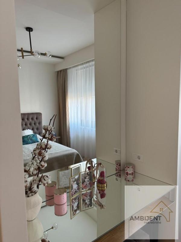Slika 7 - Jednoiposoban stan za izdavanje, 56m2, 1.500€