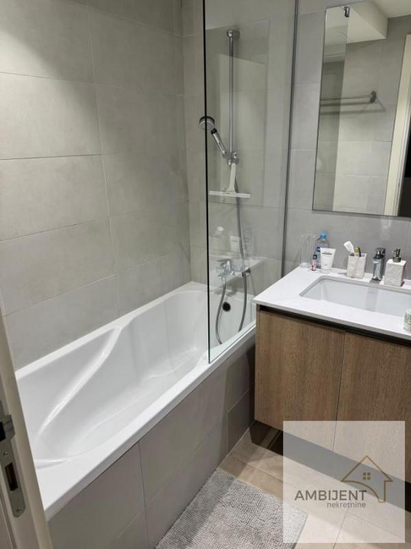 Slika 9 - Jednoiposoban stan za izdavanje, 56m2, 1.500€