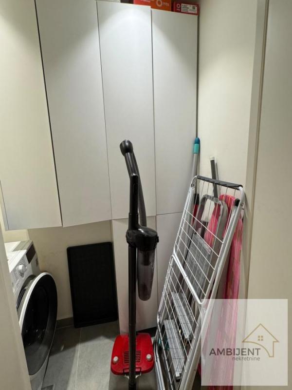 Slika 5 - Jednoiposoban stan za izdavanje, 56m2, 1.500€