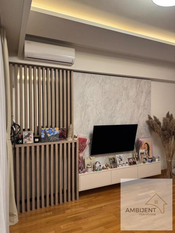 Slika 3 - Jednoiposoban stan za izdavanje, 56m2, 1.500€