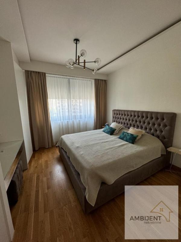 Slika 6 - Jednoiposoban stan za izdavanje, 56m2, 1.500€