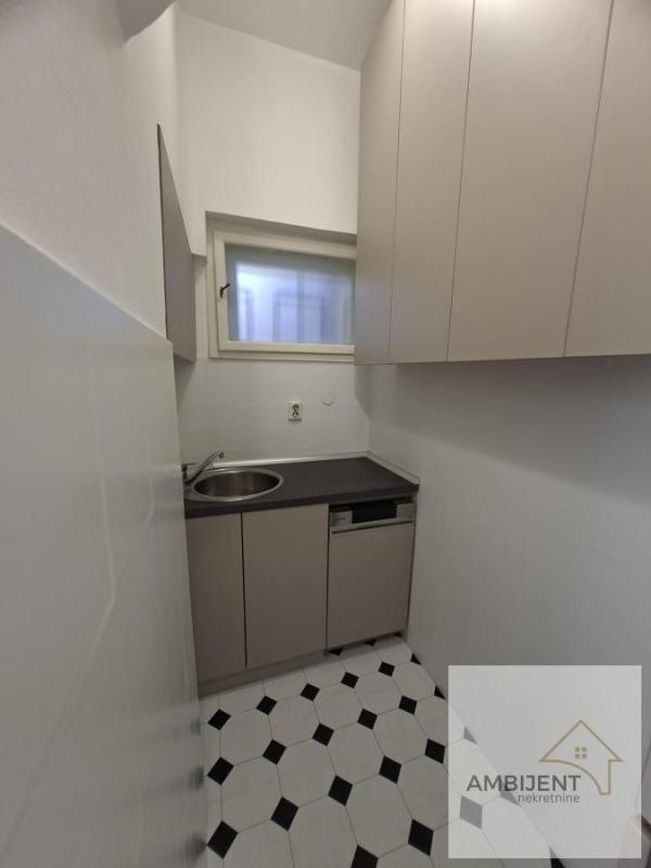 Slika 3 -  Lokal za izdavanje, 140m2, 1.500€
