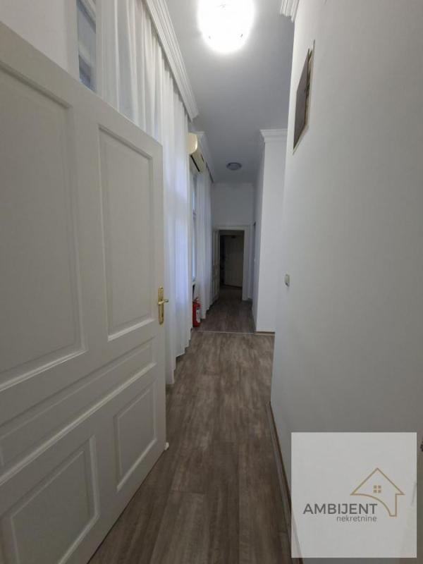 Slika 8 -  Lokal za izdavanje, 140m2, 1.500€