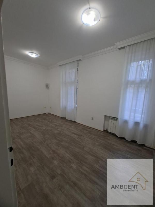 Slika 6 -  Lokal za izdavanje, 140m2, 1.500€