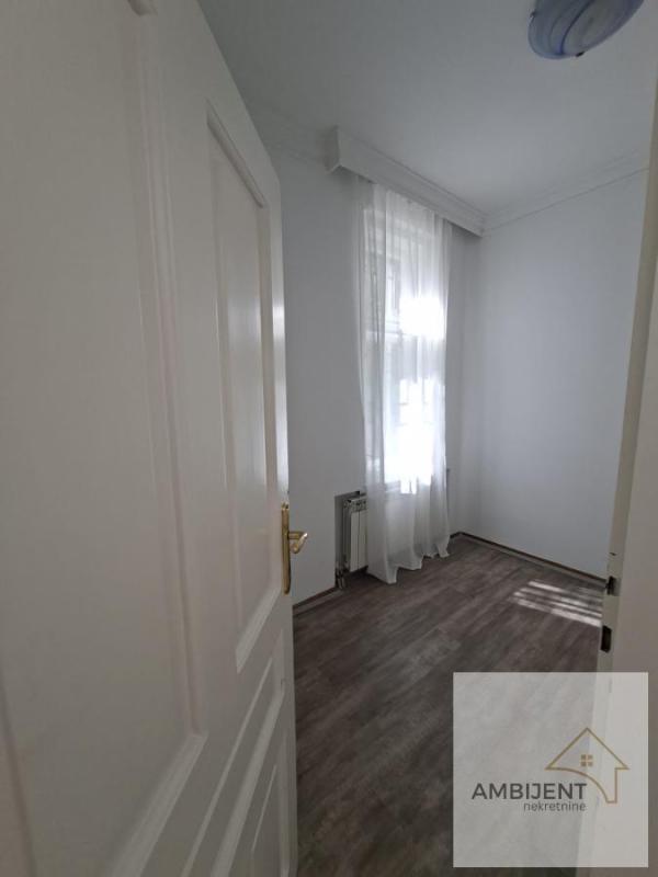 Slika 9 -  Lokal za izdavanje, 140m2, 1.500€