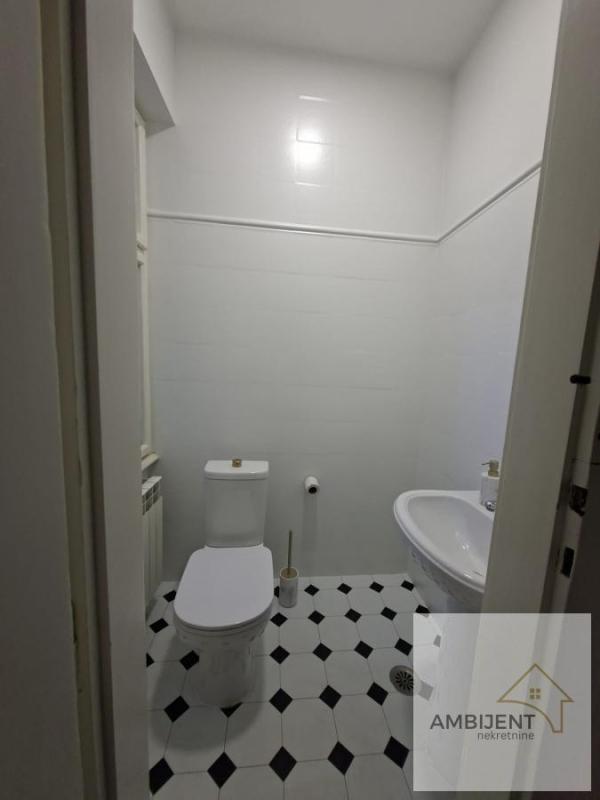 Slika 10 -  Lokal za izdavanje, 140m2, 1.500€
