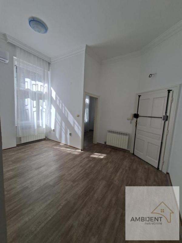 Slika 7 -  Lokal za izdavanje, 140m2, 1.500€