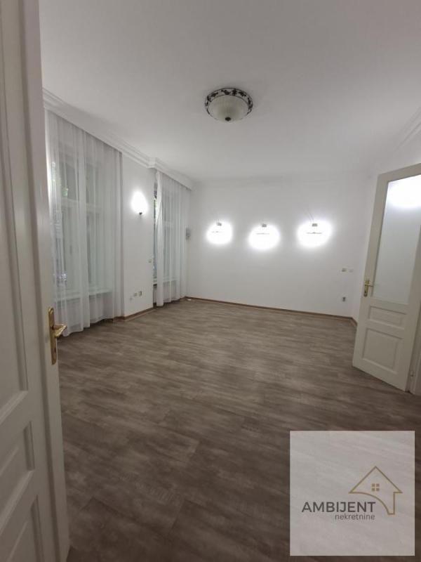 Slika 4 -  Lokal za izdavanje, 140m2, 1.500€