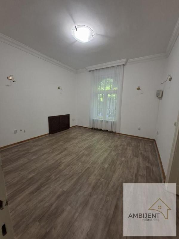 Slika 5 -  Lokal za izdavanje, 140m2, 1.500€