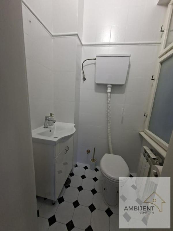 Slika 11 -  Lokal za izdavanje, 140m2, 1.500€